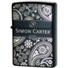 SIMON CARTERڣСӣãСڥ꡼£ϣءɣ¡ڥ󥮥饤